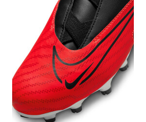 Cheap nike soccer boots sales