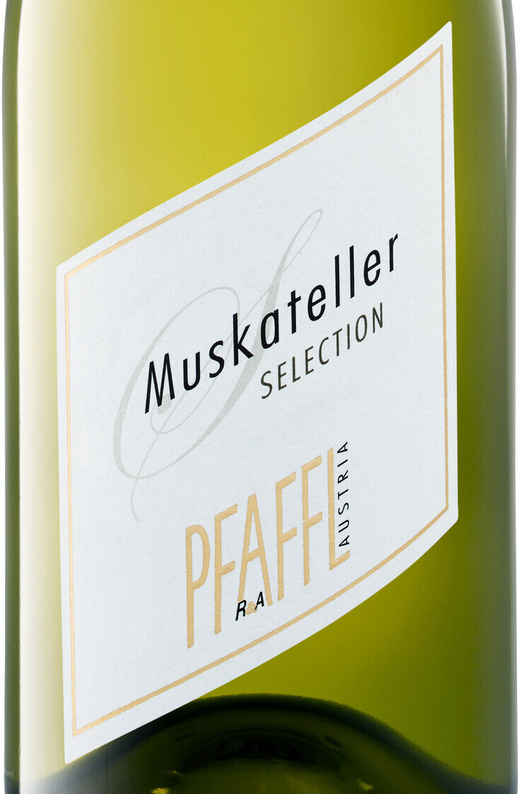 Weingut 0,75l € Muskateller trocken Selection bei Preisvergleich Pfaffl ab 6,99 |