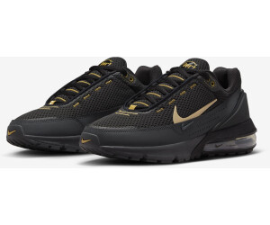 Nike air max 99 dorados outlet