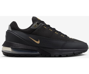 Men's air max axis shoes red/platinum/black online