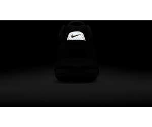 Air max force 2025 preto