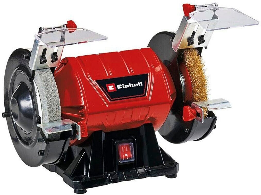 Einhell TC-BG 150 B (4412634)