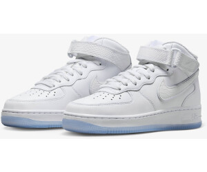 Nike air force 1 high preisvergleich 2025