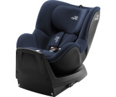 Britax romer 2024 dualfix argos