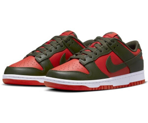 E dunks cheap