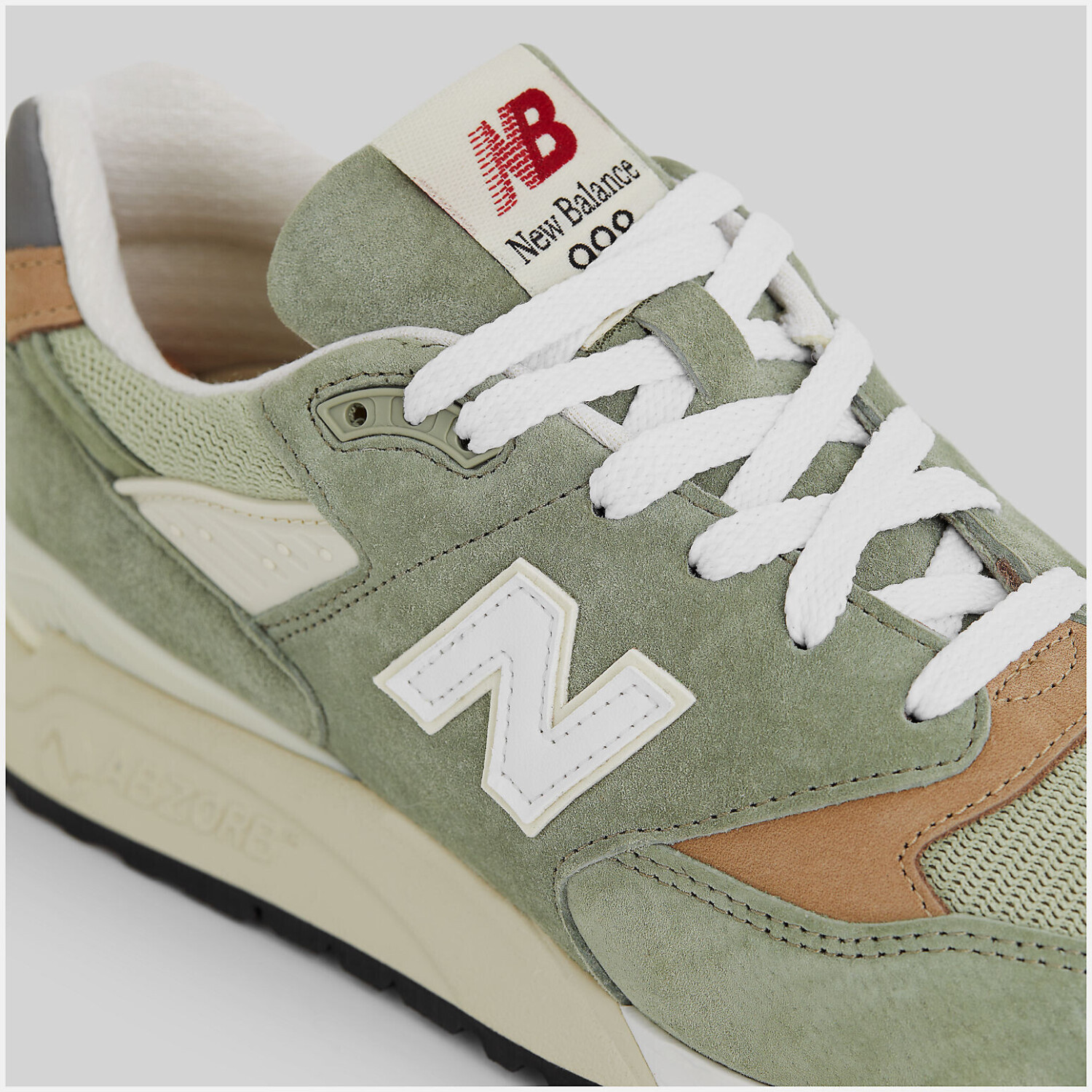 New balance 998 herren preis store