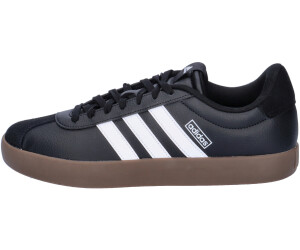 Adidas VL Court 3.0 ab 28 93 Dezember 2024 Preise Preisvergleich bei idealo