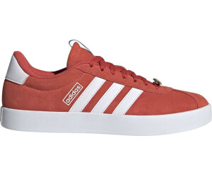 Adidas b42313 on sale