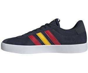 Men's adidas sport inspired vl court 2. shoes online