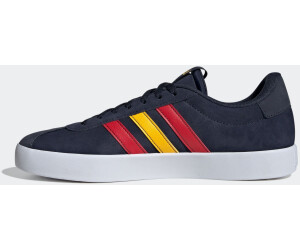 Adidas VL Court from Best Black Friday Deals 2025