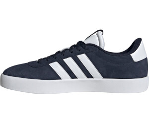 Court adidas hotsell