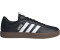 Adidas VL Court 3.0 core black/cloud white/gum