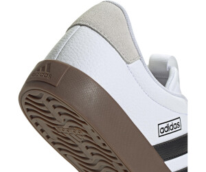 Adidas VL Court 3.0 cloud white core black grey one ab 46 99