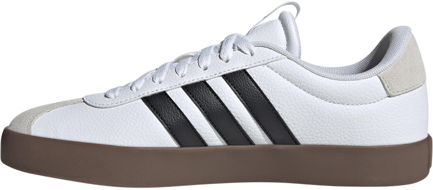 Adidas VL Court 3.0 cloud white/core black/grey one