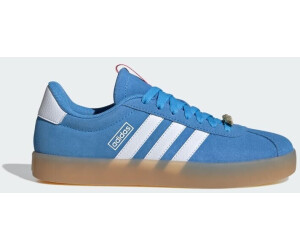 Adidas VL Court 3.0 Women a 39 99 oggi Migliori prezzi e offerte su idealo