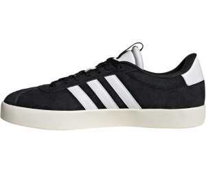 Adidas vl top court damen