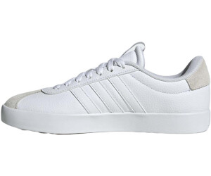 Adidas vl top court damen
