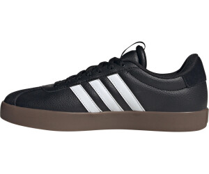 Buy Adidas VL Court 3.0 Women from 40.99 Today Best Deals on