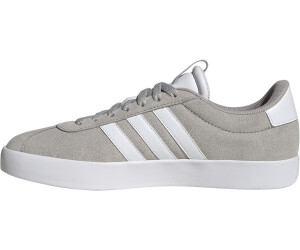 Girls adidas sales vl court