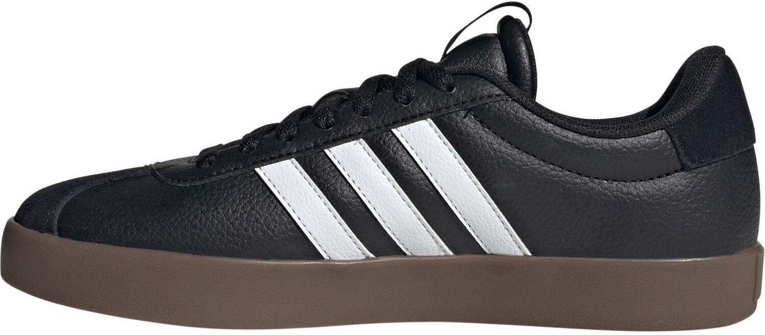 Adidas vl court femme sale