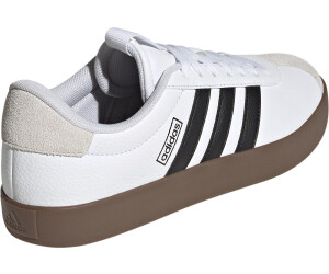 Sprinter zapatillas adidas mujer 2025