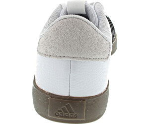 Adidas VL Court 3.0 Women cloud white core black grey one desde 56