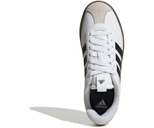 Adidas vl clearance court mujer