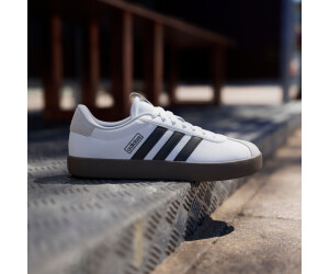 Adidas VL Court 3.0 Women cloud white core black grey one ab 47 95 Dezember 2024 Preise Preisvergleich bei idealo