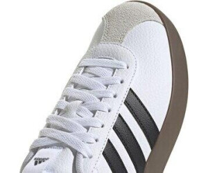 Adidas VL Court 3.0 Women cloud white core black grey one ab 47 95 Dezember 2024 Preise Preisvergleich bei idealo