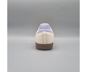 Adidas samba clearance günstig
