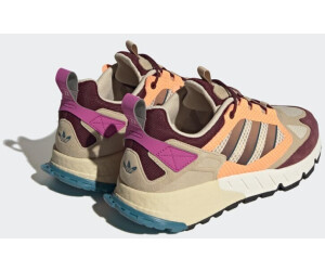 Adidas zx sales 10000 preisvergleich