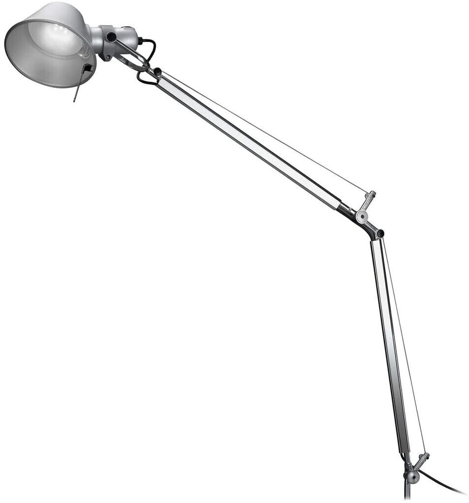 Artemide Tolomeo Tavolo Body LED (A004800)