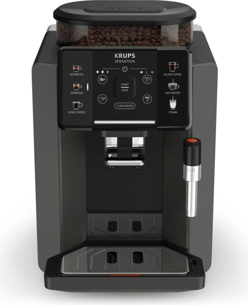 Krups EA9108