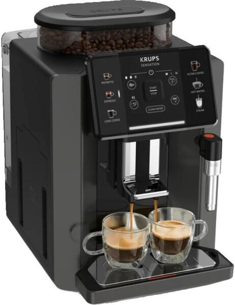 Krups EA9108, Bild 16