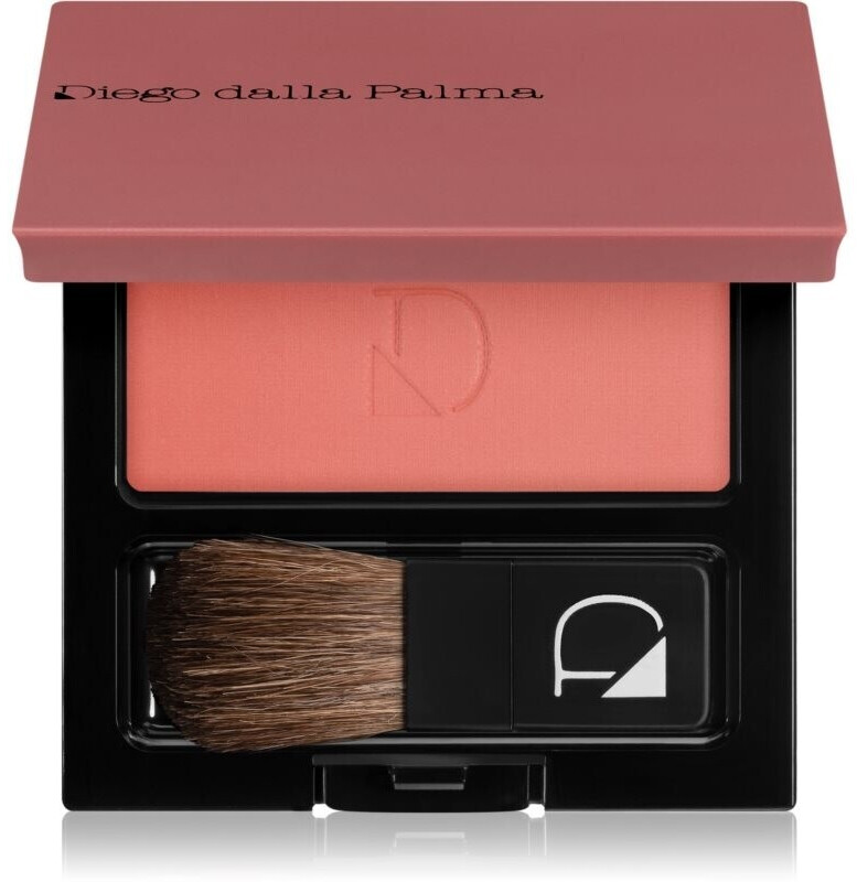 Diego dalla Palma Powder Blush (5g) 28 Coral