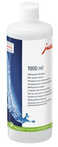Jura Cappuccino- & Milchsystemreiniger 250ml, Bild 2