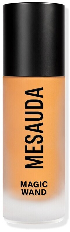 Mesauda Magic Wand (20ml) C65