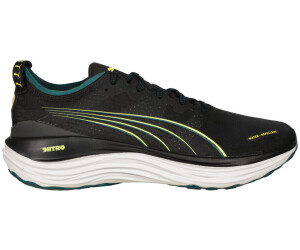 Cheapest puma cheap sports shoes