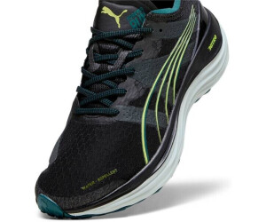 Puma faas 500/ on sale 900 running shoes