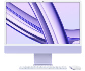 Imac 24GB RAM Preisvergleich bei idealo