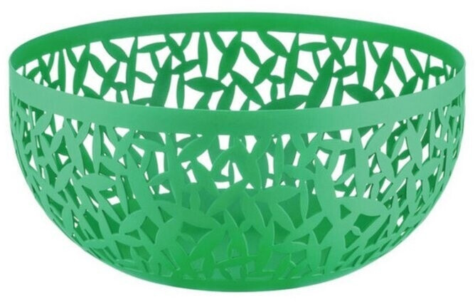 Alessi MSA04-21GR