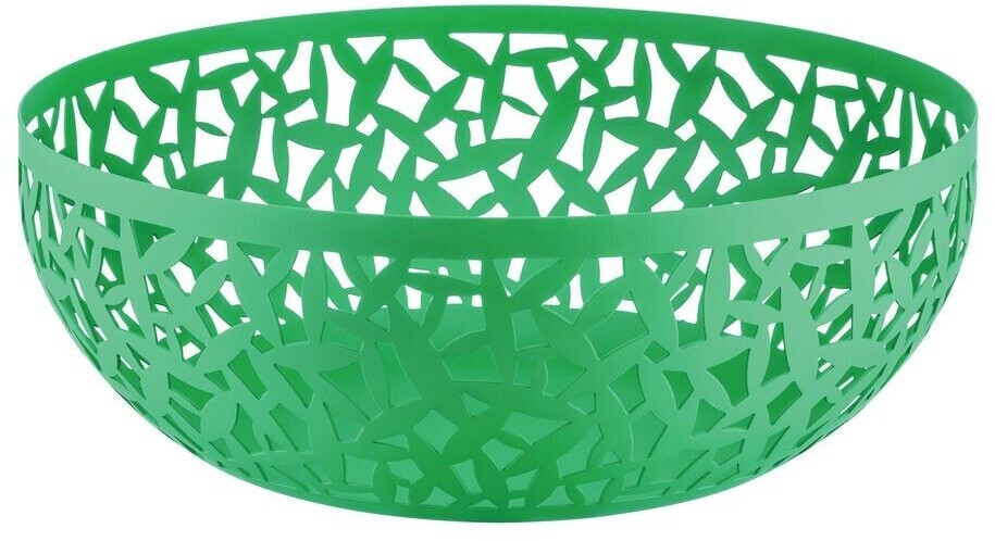 Alessi MSA04-29GR