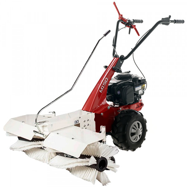 Eurosystems 00967320100