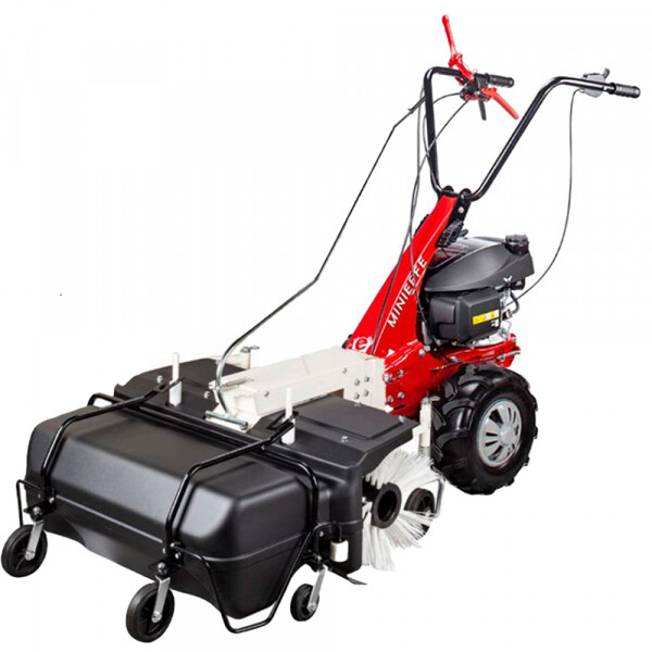 Eurosystems 00967330100