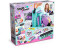 Canal Toys Style 4 Ever Scrapbooking Studio