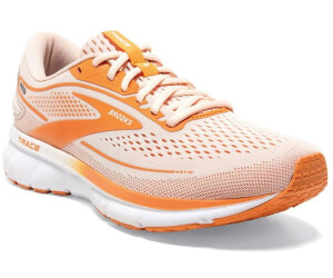 Cheap brooks hot sale ghost 2