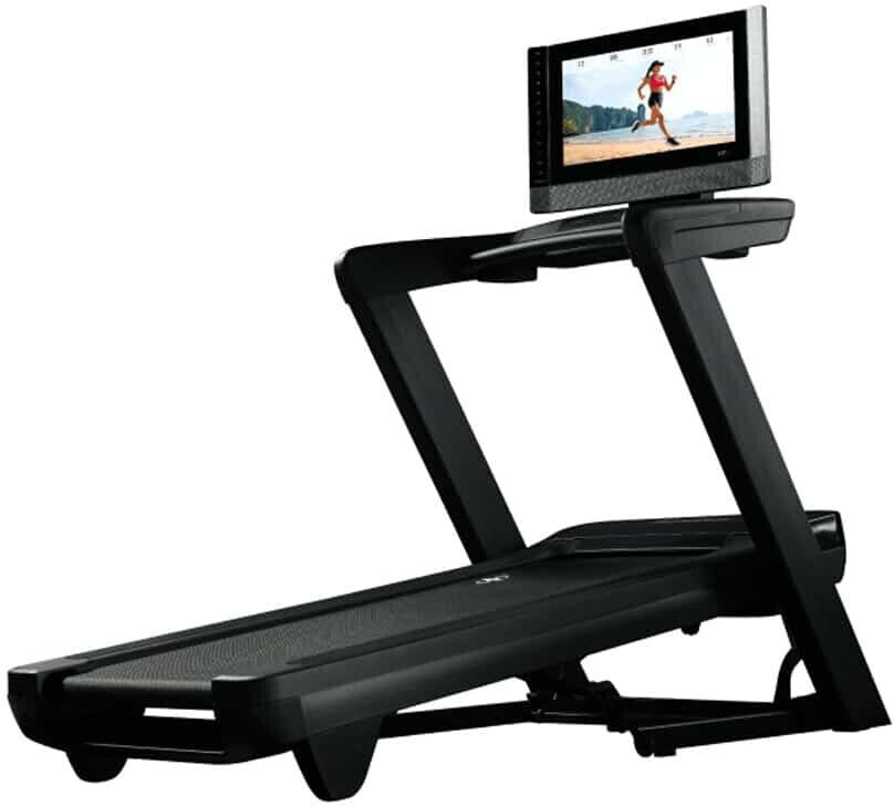 NordicTrack Commercial 2450