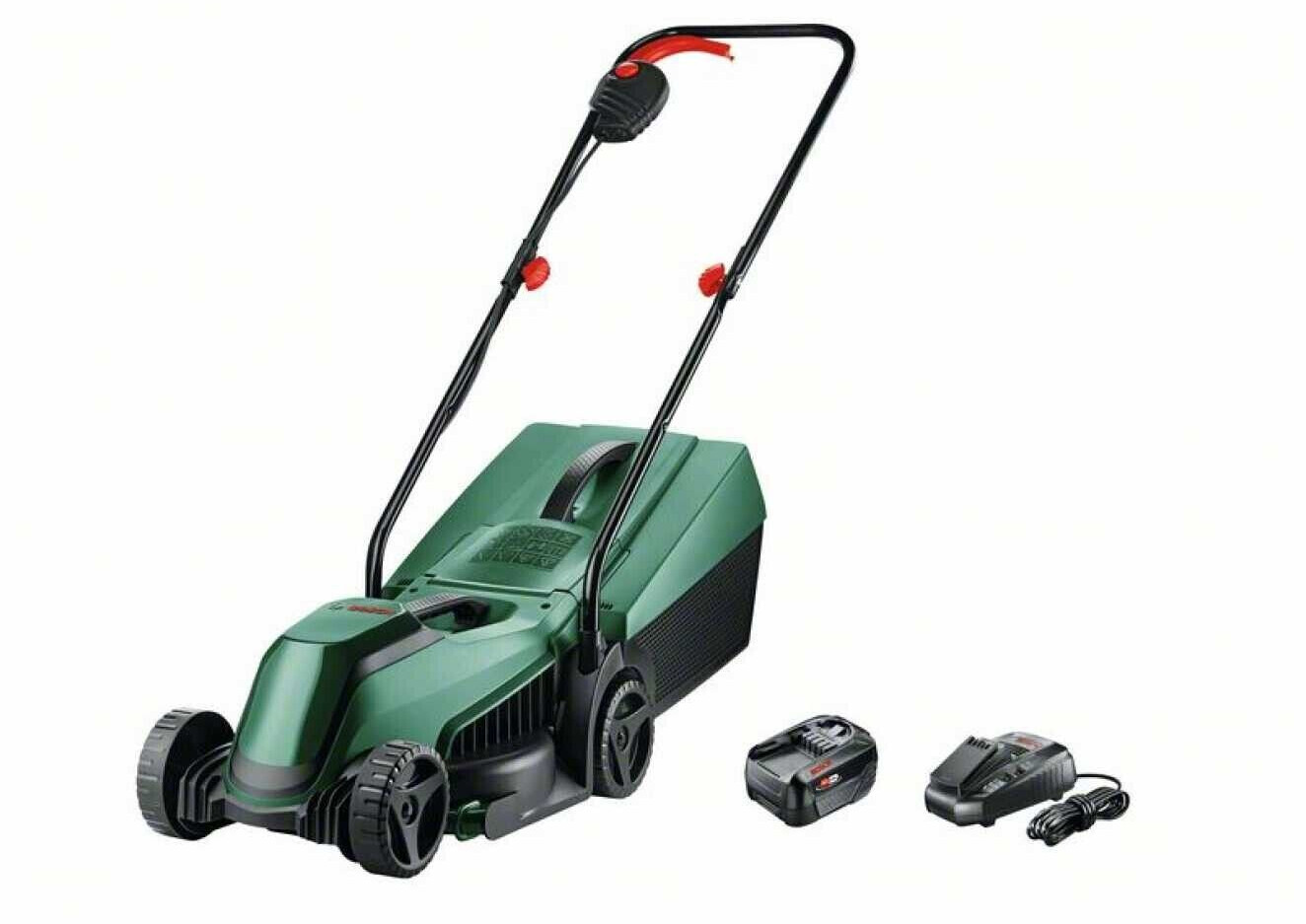 Bosch 06008B9D04
