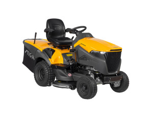 Stiga ESTATE 9102 WX 4WD Rasentraktor ab 7.830,00 € (Mai 2025 Preise