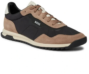 Hugo Boss Zayn Low Nysd 50498891 desde 71 17 Compara precios en idealo